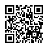 qr_https___wakasama.wixsite.com_mysite (