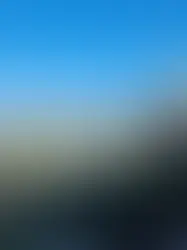 Mallorca