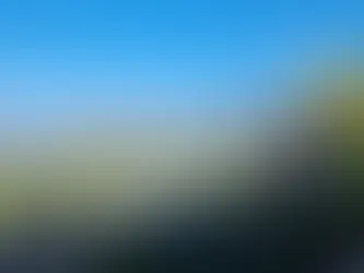 Mallorca