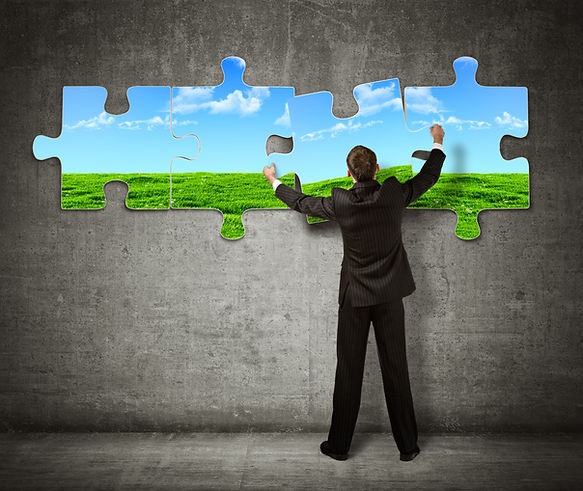 Puzzle Man - AdobeStock_46999774.jpeg