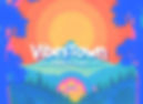 Vibestown 2026 Faded Logo_edited.jpg