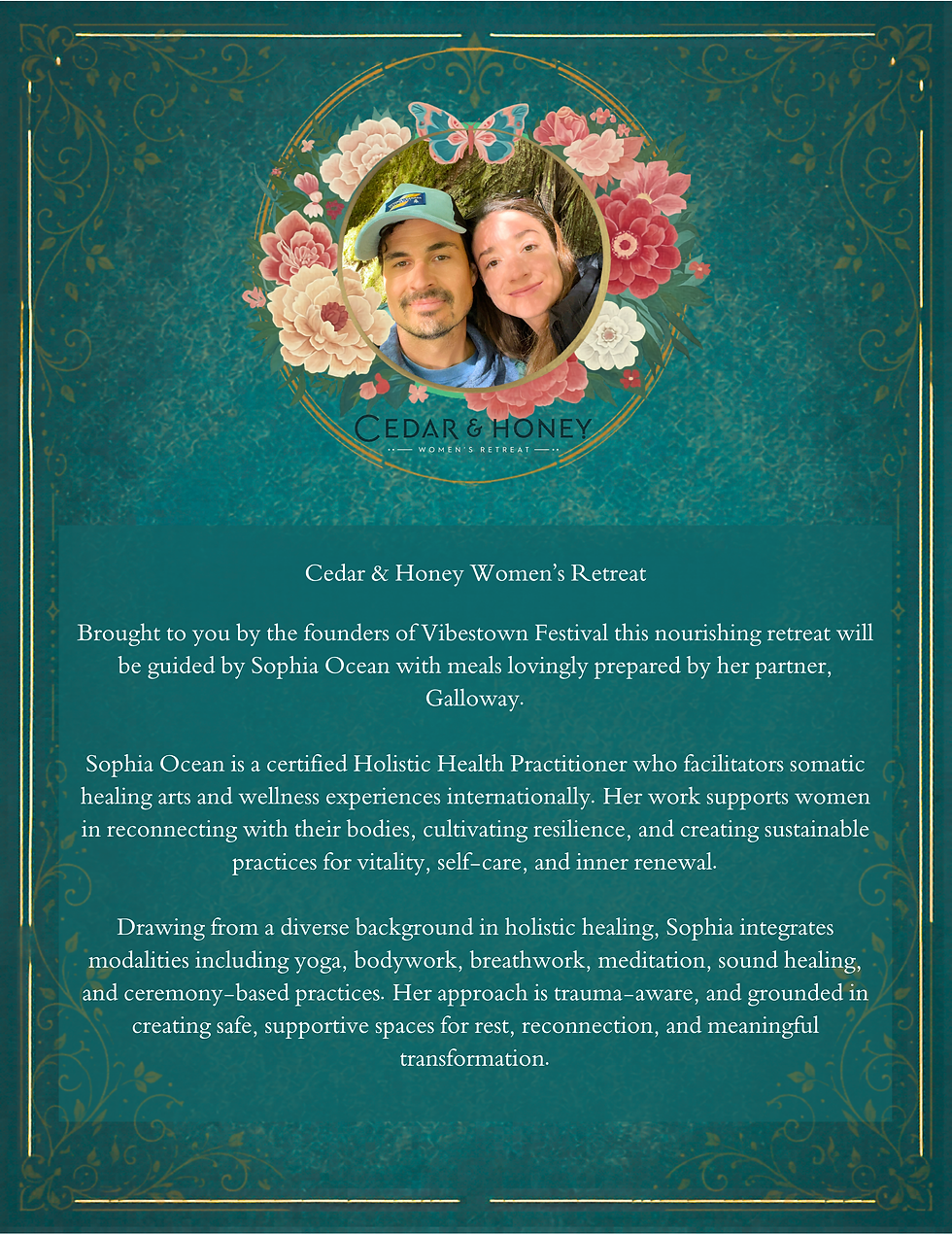 Cedar HONEY Poster (6).png