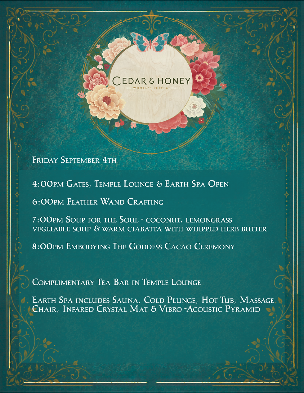 Cedar HONEY Poster (7).png