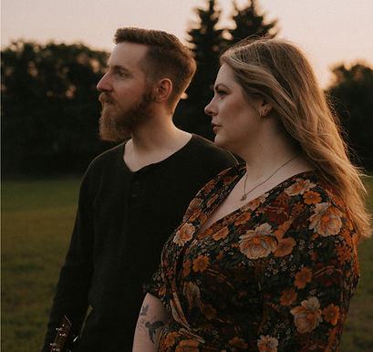 LitP_Photo - Loud in the Pines Music (2)