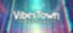VT_edited.jpg
