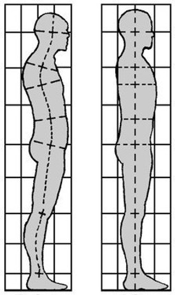 Rolfing_Structural Integration_Osteopathy_osteopatia_massage_masaje_chiropractor_physiotherapy_fisioterapia_Lou Sturm_yoga_Fuerteventura_corralejo_cotillo_Island_body_integration_canarias_Lanzarote