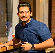 Alaa Al Hawarneh, Ph.D, P.Eng., PMP
