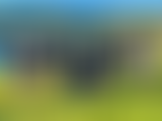 When we play as one, we win as one