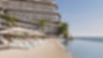 View of JW Marriott Residences Al Marjan Island Beach Resort.jpeg