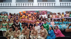 83418559_1000245060368660_83180027233834