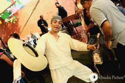 70020087_869614293431738_222303069251253