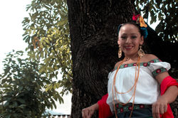 64777128_2514990618551896_49373049997188