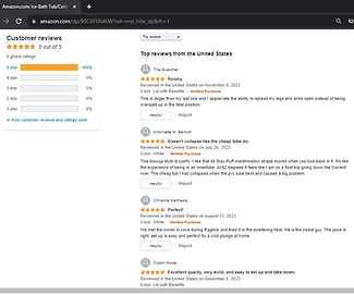 REVIEWS AMAZON THIN.png