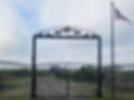 GGG Ranch Front.JPG