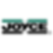 Joyce Dayton logo