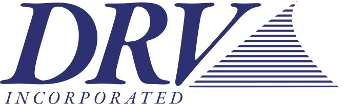DRV