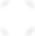 icon-email.png