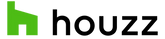houzz logo.png