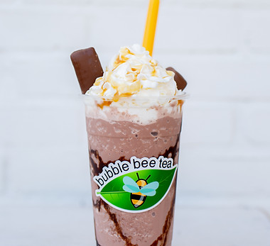 Bubble-Bee-Tea-176.jpg
