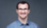 JACKPHOTO.jpg