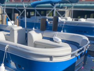 Have Fun And Stay Safe On Your Next Boat Excursion: Guidelines For Responsible Boating In The Naples