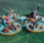 People in Freedom Float on River.jpeg