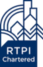RTPI_Charteredlogo_screen_midnight_solid_whitebackground.jpg