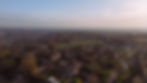 DJI_0027-2 compressed.jpg