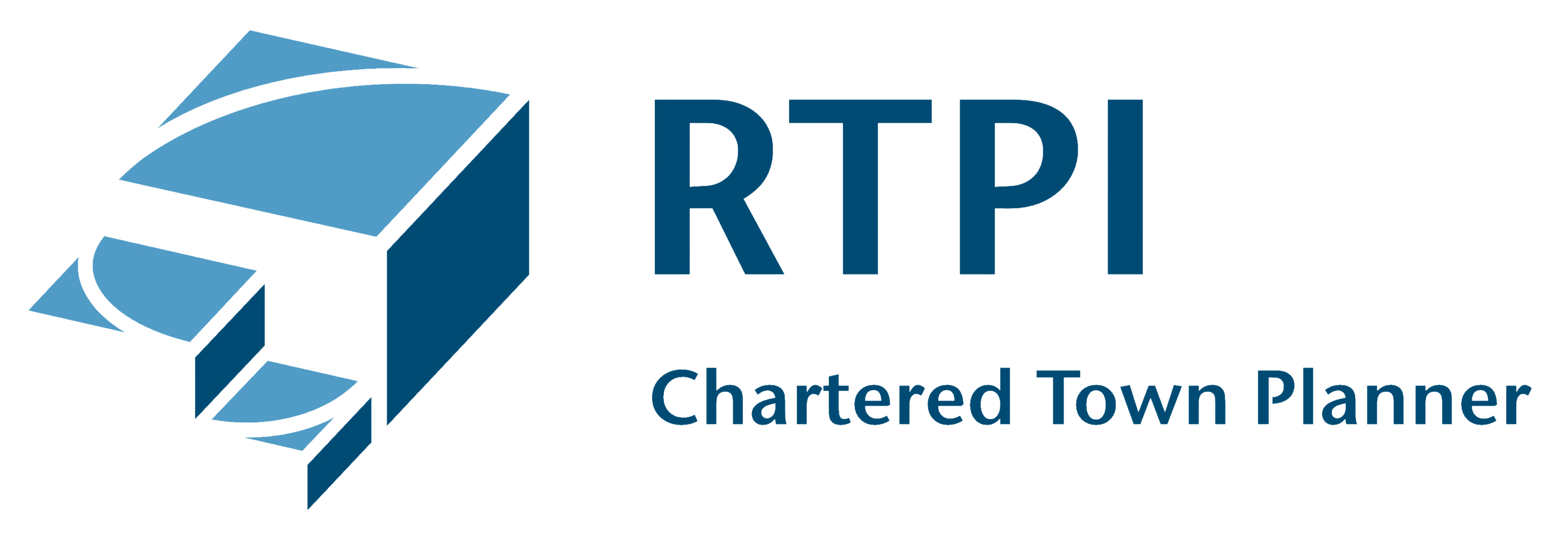 RTPI