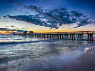 Adventures on the High Seas with Gulf of Mexico Boat Hire from Naples, FL