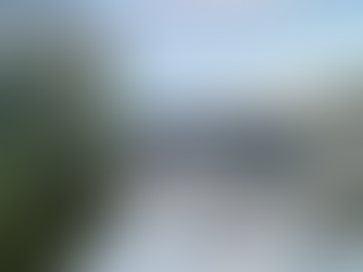 What Every Boater Should Know Before Renting a Boat In the Naples Area