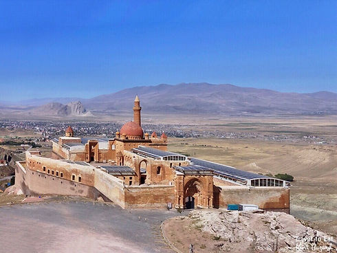 Erzurum & Eastern Turkey.jpeg