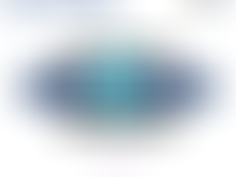 C | Crafting Engaging Content for Web Design