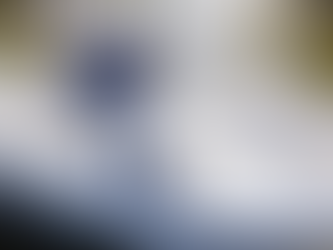 Cruising the Coast: Staying Safe With Boat Rental Insurance In Naples, FL