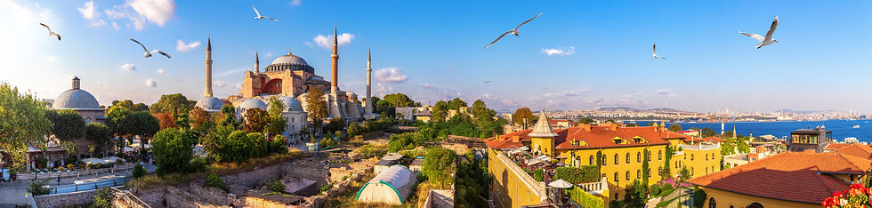 AdobeStock_293868953.jpeg