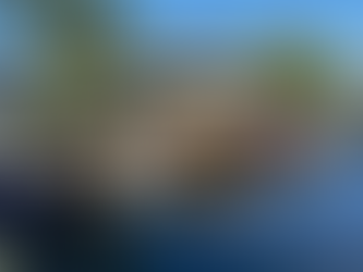 Keep Yourself and Others Safe in the Naples Bay Area: Important Boat Rental Safety Tips