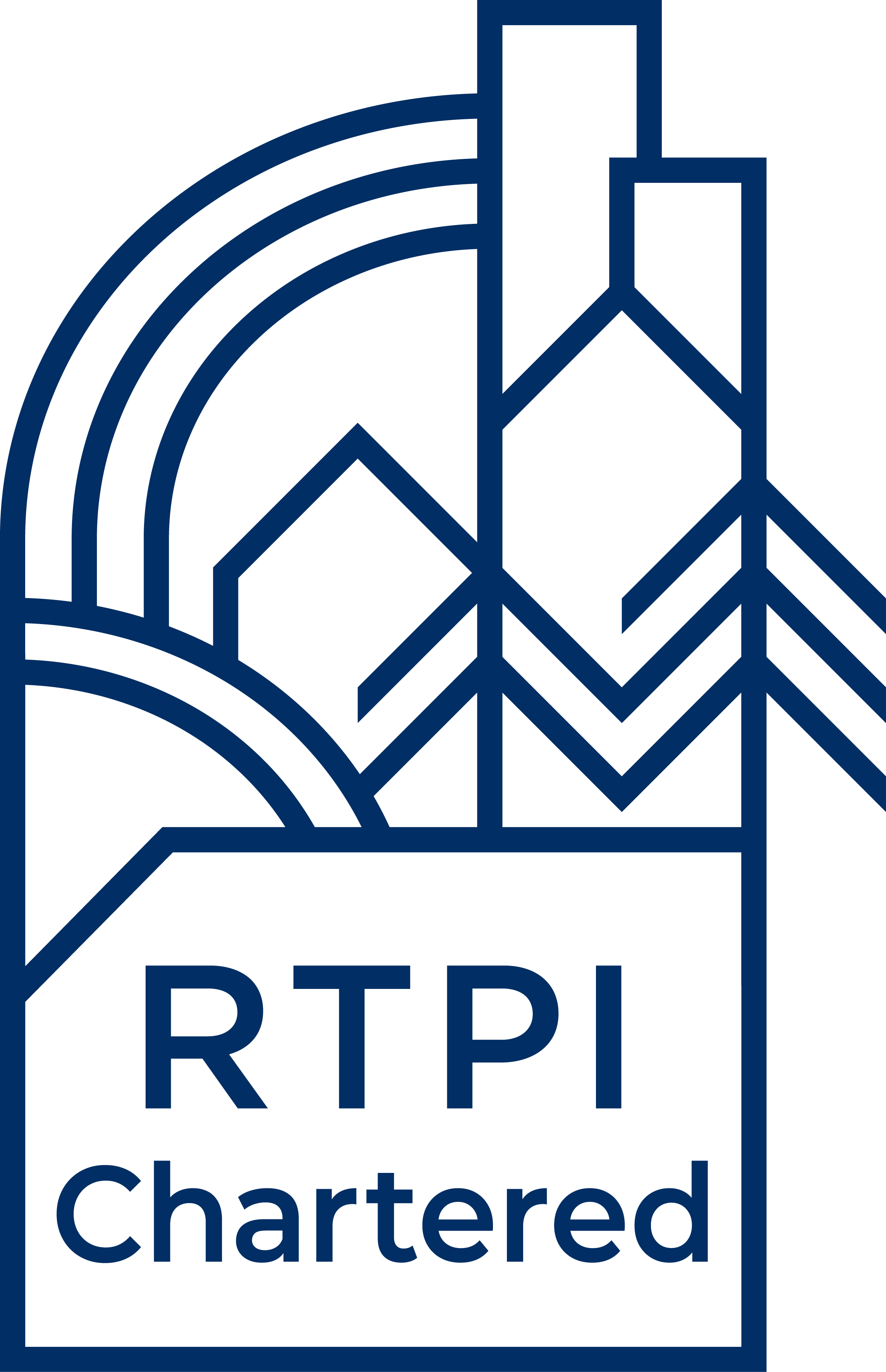 RTPI_Charteredlogo_screen_midnight_outline_whitebackground.jpg