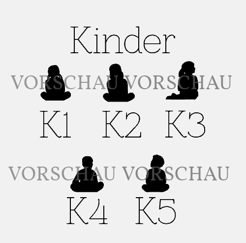 Miniaturbild: Anhänger "Fahr vorsichtig"