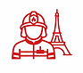 icone-intervenant-sapeur-pompier-paris.webp.png