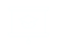 Icône de formation
