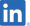 Logo Linkedin