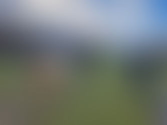 Groupe de salariés observant un exercice d’extinction sur générateur de flamme avec extincteurs, formation incendie FPI2S à Cestas