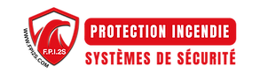 Logo de la société FPI2S à Bordeaux (33)