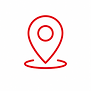 icone-accompagnement-local-extincteurs-bordeaux-gironde.webp (2).png