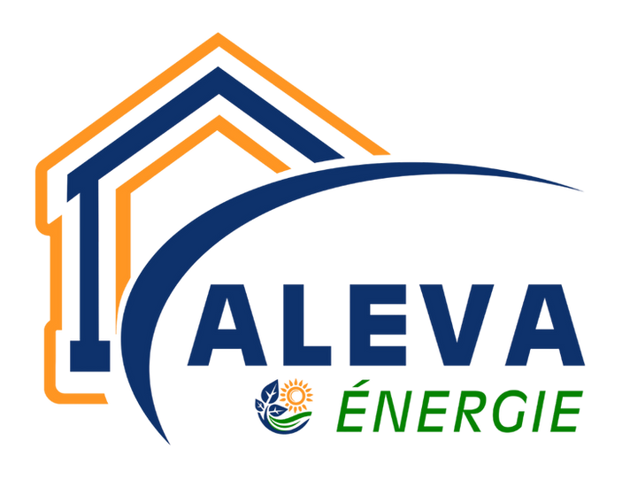 logo-aleva-energie