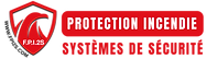 logo-fpi2s-protection-incendie-systemes-