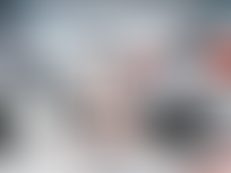 système d alarme intrusion et vidéosurveillance pour entreprise à Bordeaux