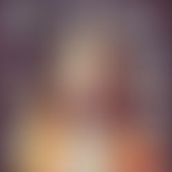 Another Phase by Karen Roache