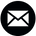 41-415678_email-icon-vector-circle_edited.png