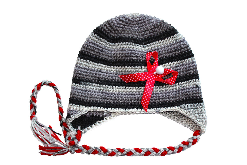 wzór-i22